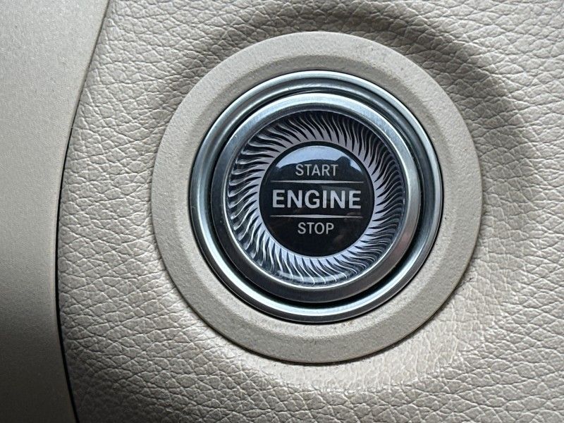 2021 Mercedes-Benz C-Class C 300 Worcester MA