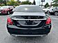 2021 Mercedes-Benz C-Class C 300 Worcester MA