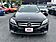 2021 Mercedes-Benz C-Class C 300 Worcester MA