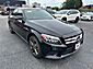 2021 Mercedes-Benz C-Class C 300 Worcester MA