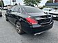 2021 Mercedes-Benz C-Class C 300 Worcester MA