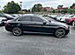 2021 Mercedes-Benz C-Class C 300 Worcester MA