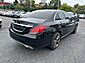 2021 Mercedes-Benz C-Class C 300 Worcester MA
