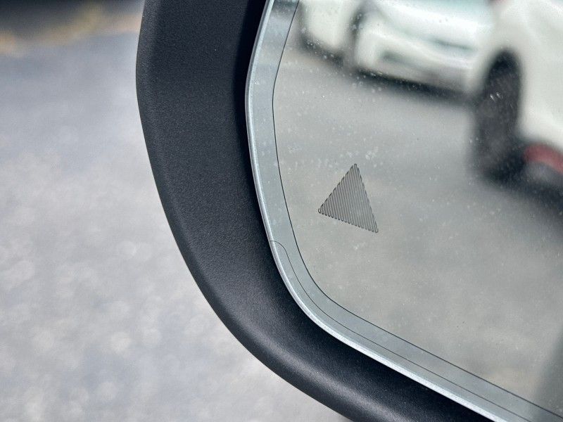 2021 Mercedes-Benz C-Class C 300 Worcester MA