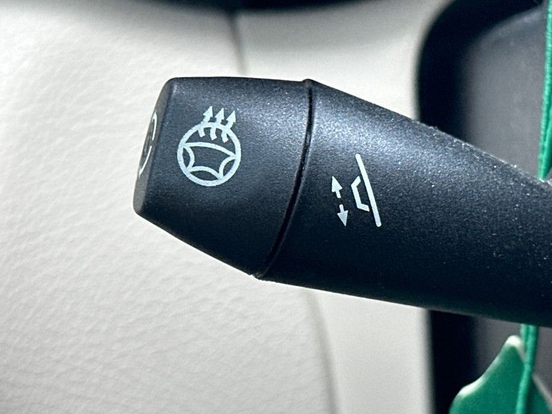 2021 Mercedes-Benz C-Class C 300 Worcester MA