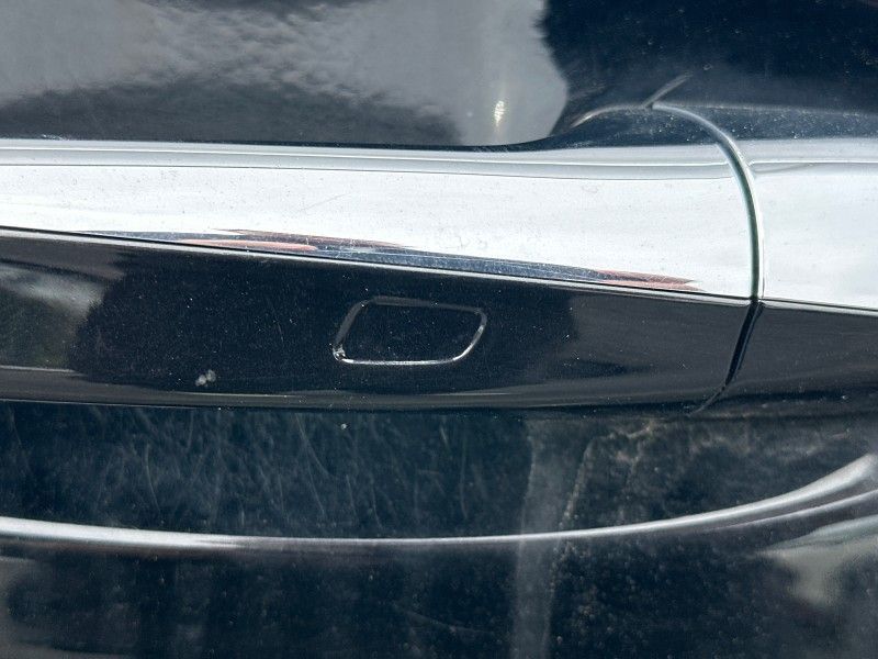 2021 Mercedes-Benz C-Class C 300 Worcester MA