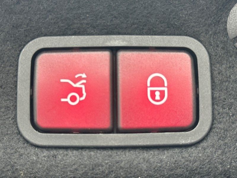 2021 Mercedes-Benz C-Class C 300 Worcester MA