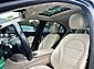 2021 Mercedes-Benz C-Class C 300 Worcester MA