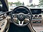 2021 Mercedes-Benz C-Class C 300 Worcester MA