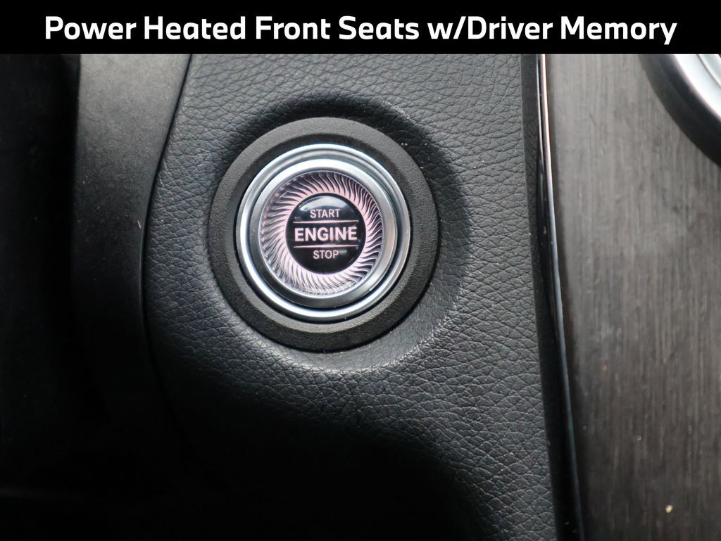 2021 Mercedes-Benz C-Class C 300 San Clemente CA