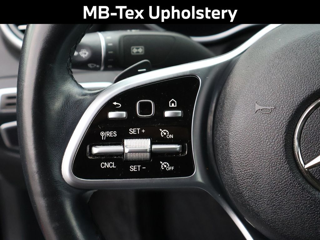 2021 Mercedes-Benz C-Class C 300 San Clemente CA