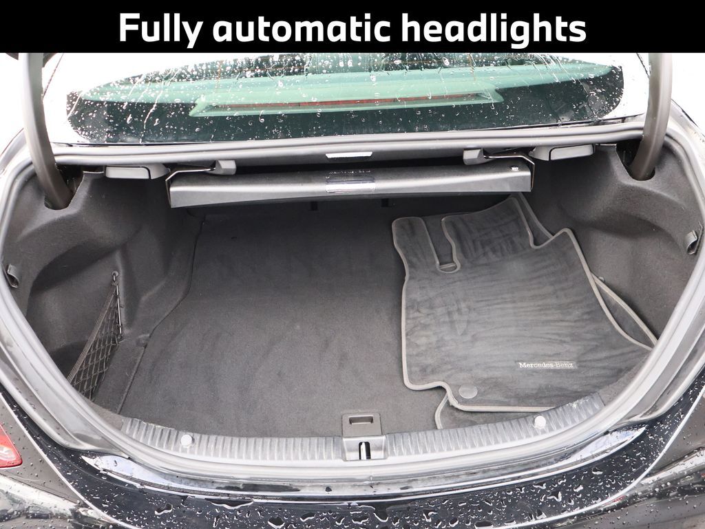 2021 Mercedes-Benz C-Class C 300 San Clemente CA