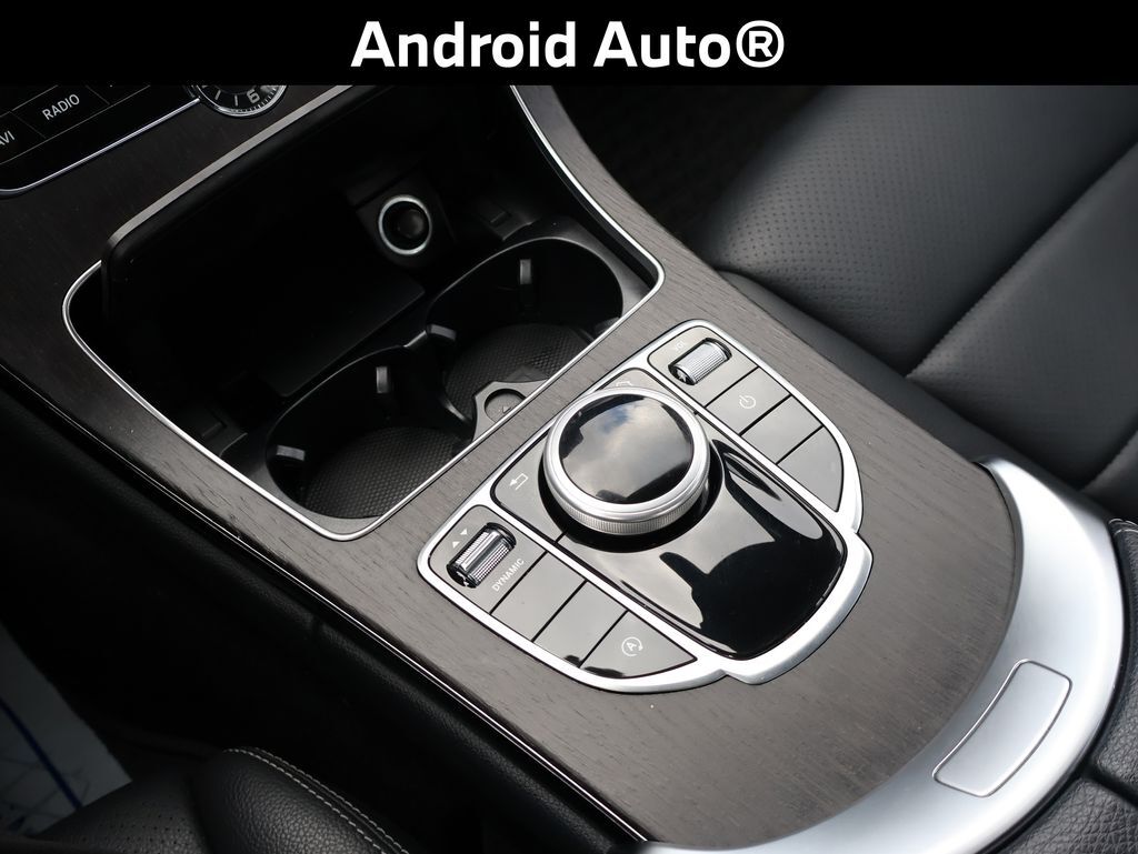 2021 Mercedes-Benz C-Class C 300 San Clemente CA