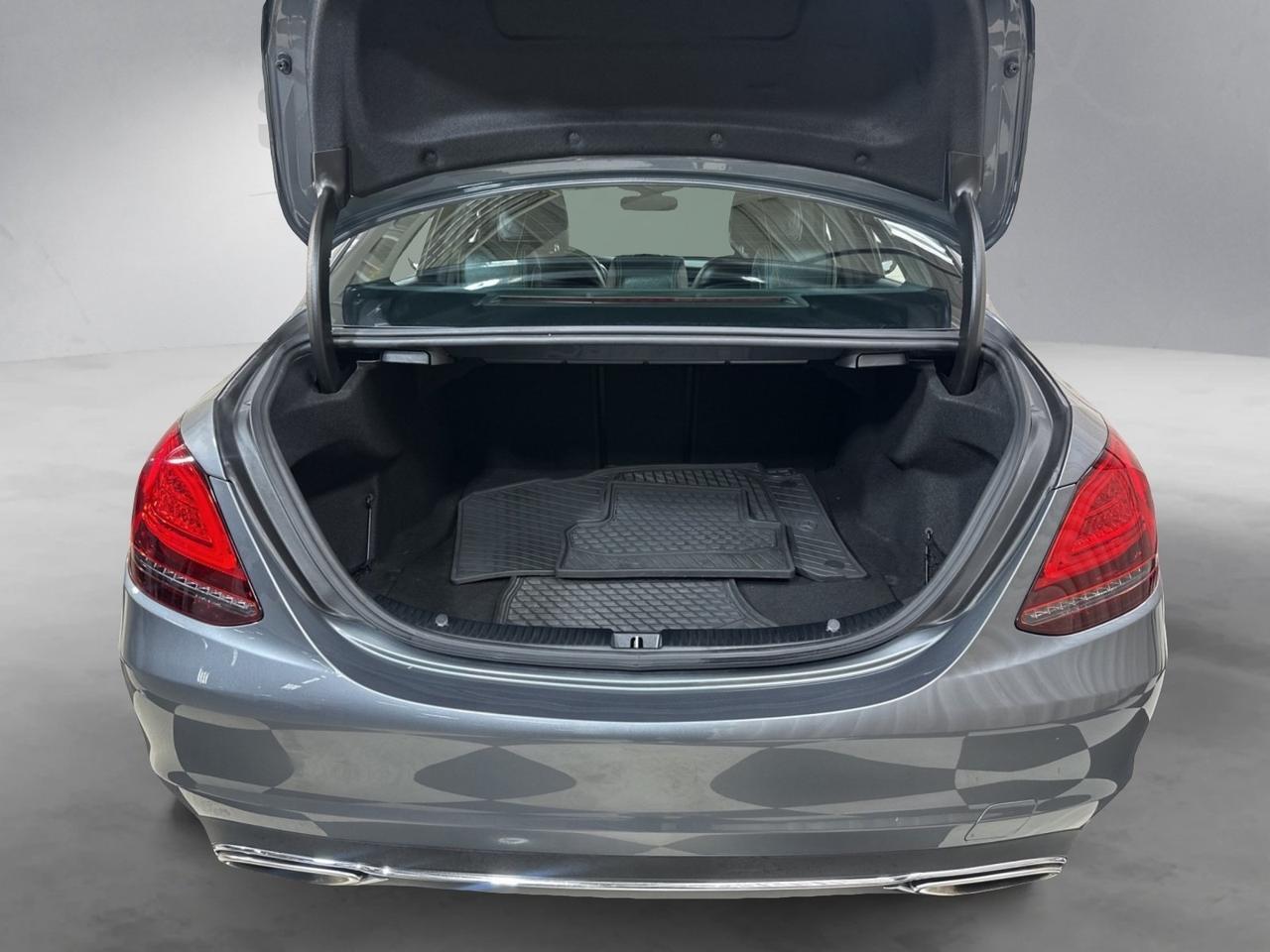 2021 Mercedes-Benz C-Class C 300 Annapolis MD