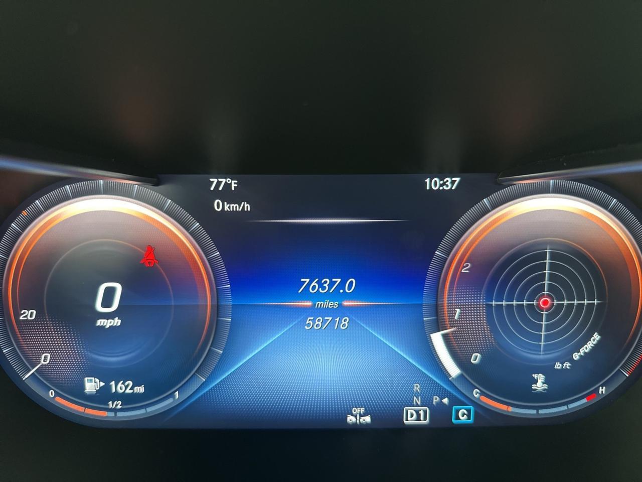 2021 Mercedes-Benz C-Class C 300 Annapolis MD