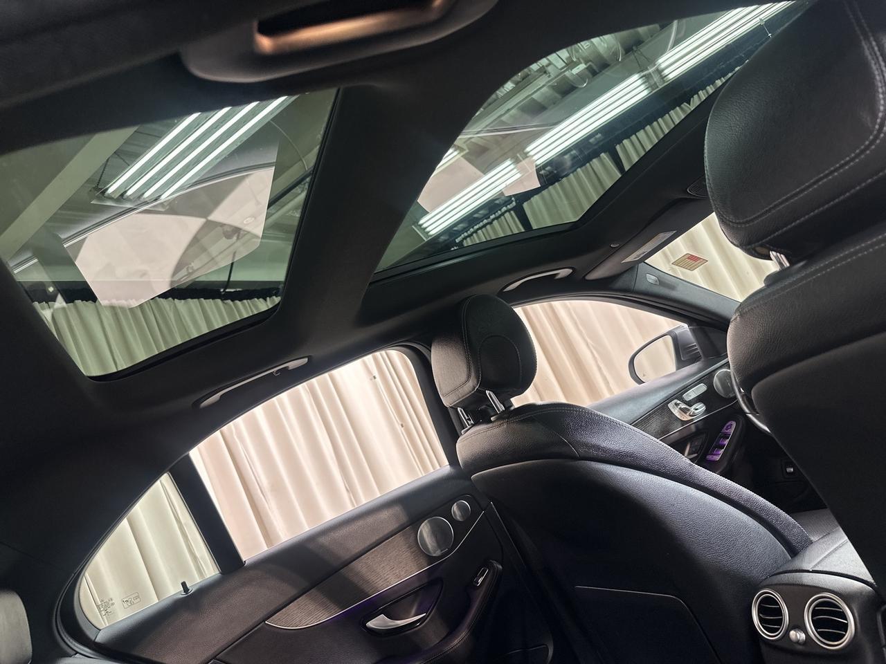 2021 Mercedes-Benz C-Class C 300 Annapolis MD