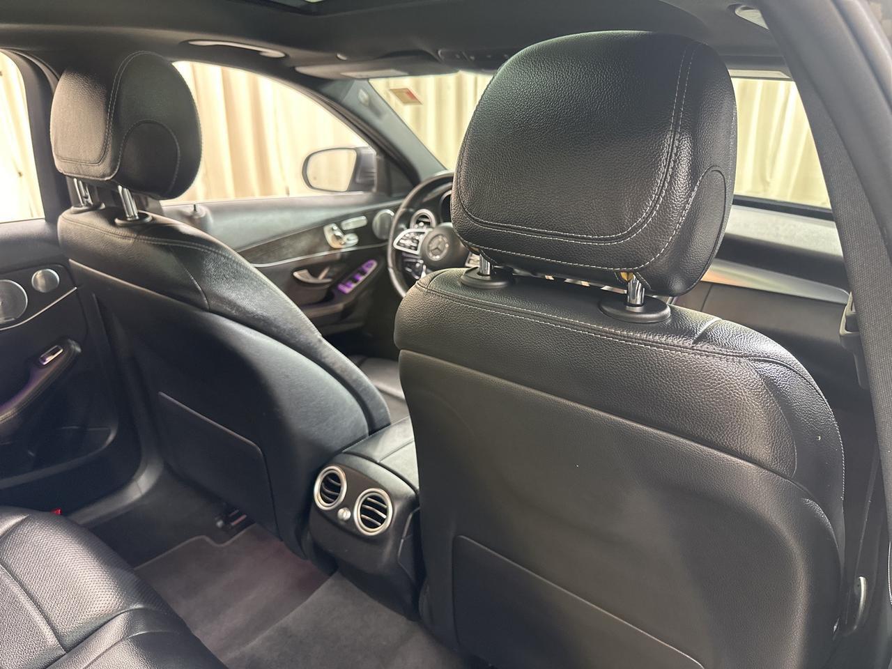 2021 Mercedes-Benz C-Class C 300 Annapolis MD