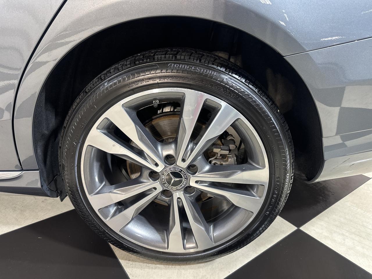 2021 Mercedes-Benz C-Class C 300 Annapolis MD