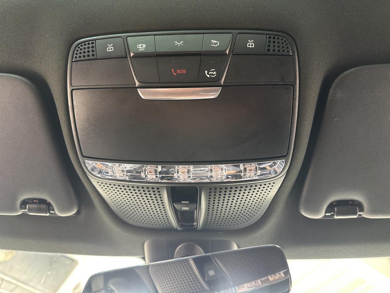 2021 Mercedes-Benz C-Class C 300 Annapolis MD