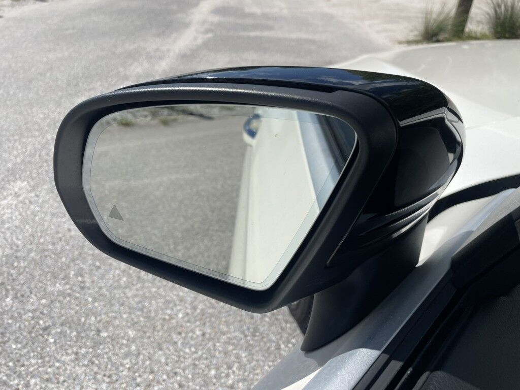 2021 Mercedes-Benz C-Class C 300~CONVERTIBLE~LEATHER SEATS~BLIND SPOT MONITOR~ONLINE FINANC Sarasota FL