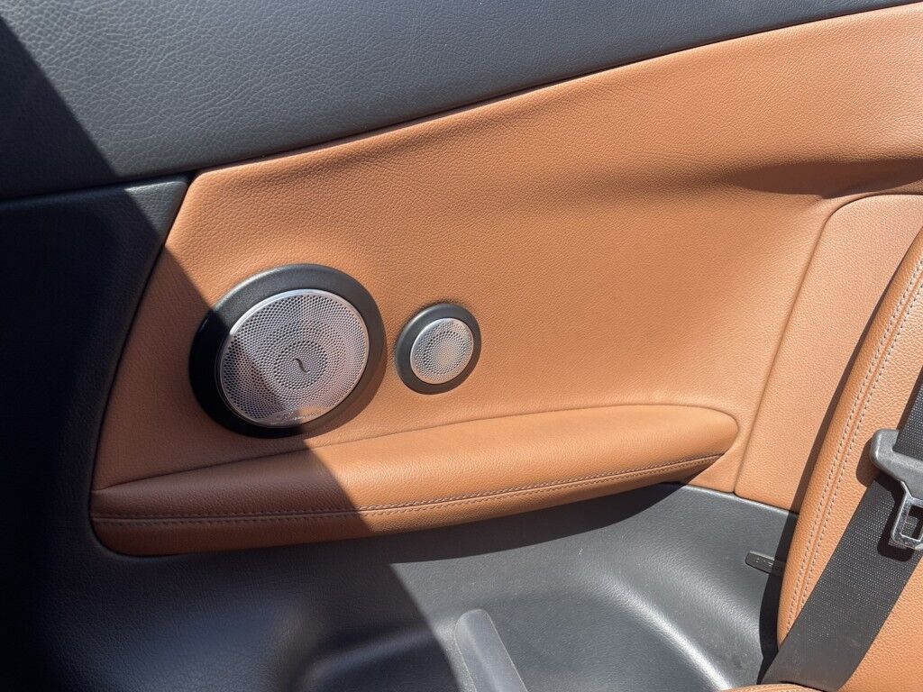 2021 Mercedes-Benz C-Class C 300~CONVERTIBLE~LEATHER SEATS~BLIND SPOT MONITOR~ONLINE FINANC Sarasota FL