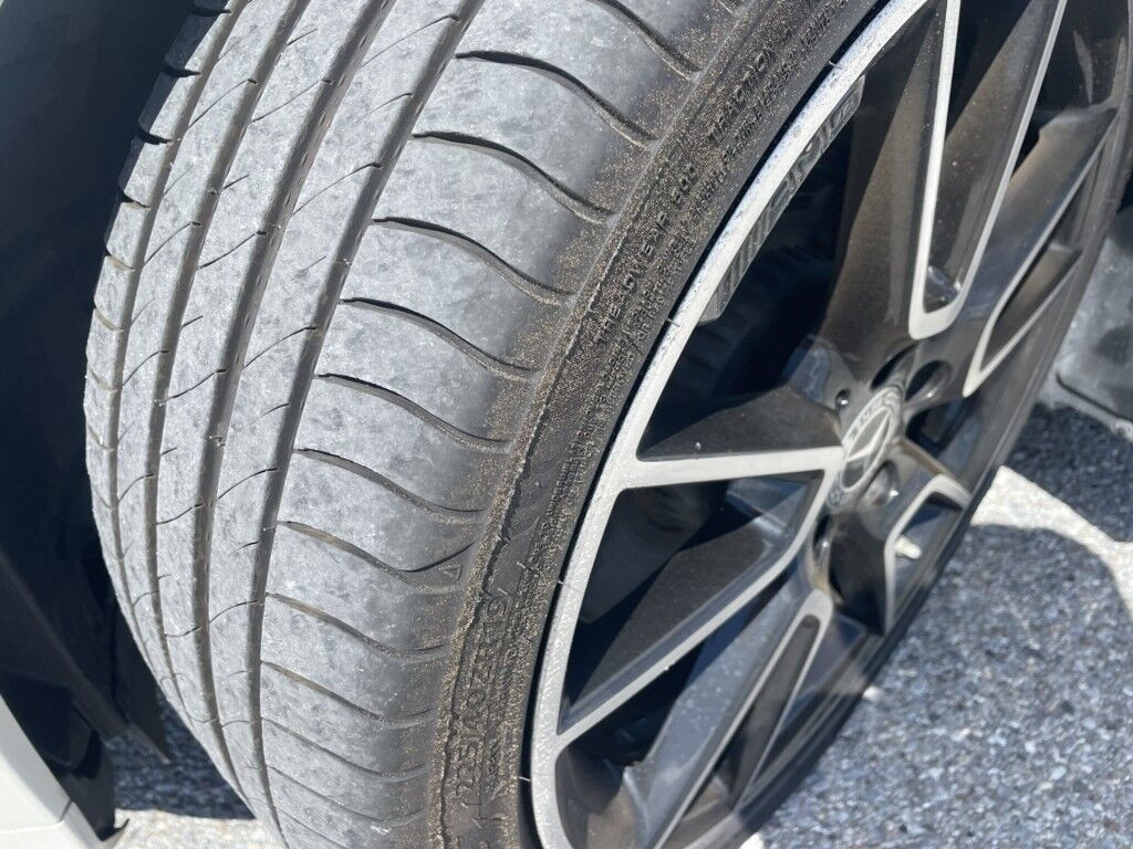 2021 Mercedes-Benz C-Class C 300~CONVERTIBLE~LEATHER SEATS~BLIND SPOT MONITOR~ONLINE FINANC Sarasota FL