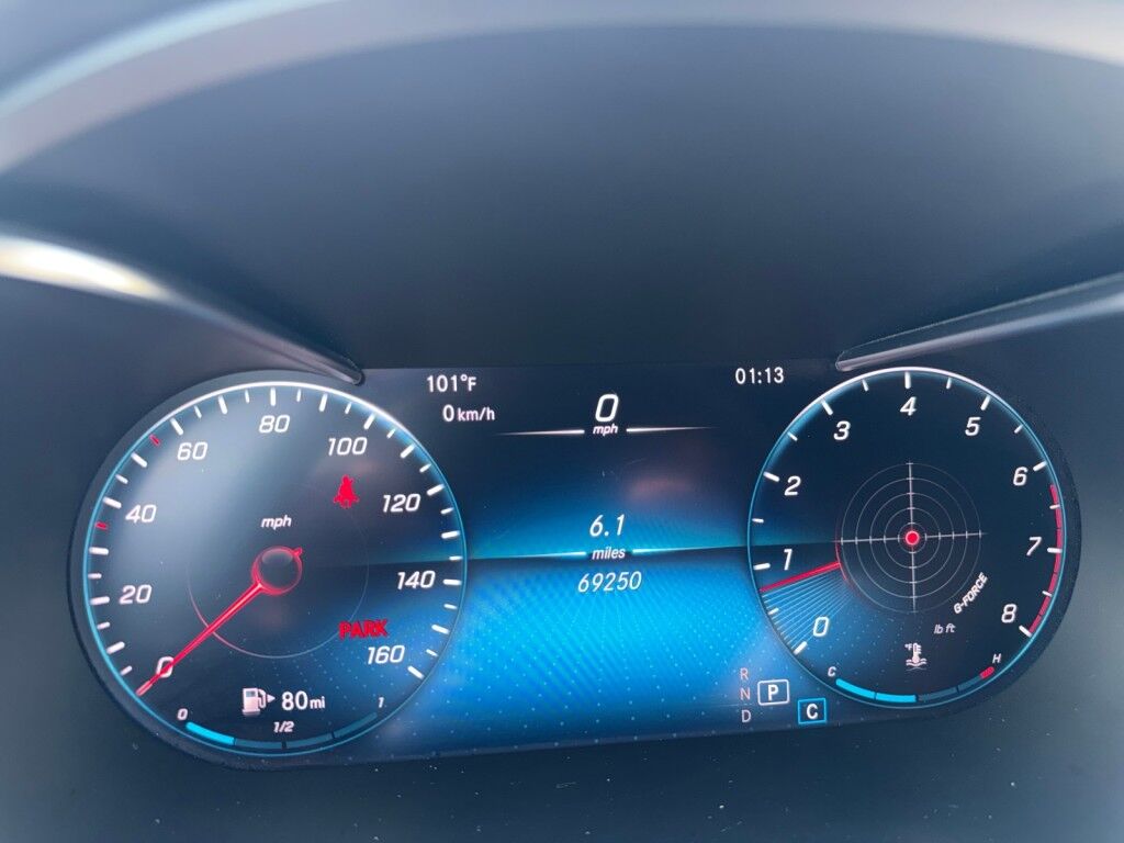 2021 Mercedes-Benz C-Class C 300~CONVERTIBLE~LEATHER SEATS~BLIND SPOT MONITOR~ONLINE FINANCE AND SHIPPING AVAILABLE!!!!! Sarasota FL
