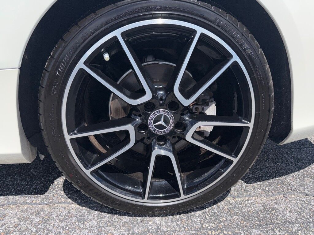 2021 Mercedes-Benz C-Class C 300~CONVERTIBLE~LEATHER SEATS~BLIND SPOT MONITOR~ONLINE FINANCE AND SHIPPING AVAILABLE!!!!!