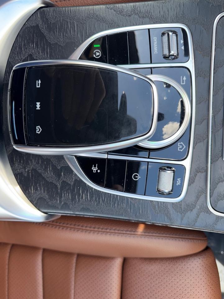 2021 Mercedes-Benz C-Class C 300~CONVERTIBLE~LEATHER SEATS~BLIND SPOT MONITOR~ONLINE FINANCE AND SHIPPING AVAILABLE!!!!! Sarasota FL