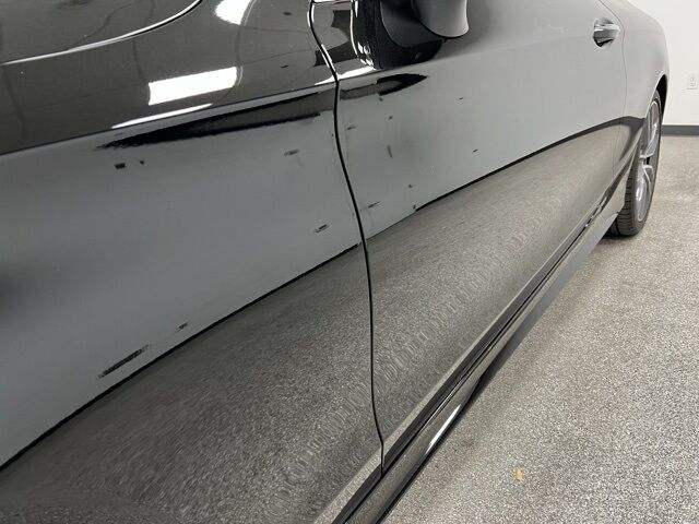 2021 Mercedes-Benz C-Class C 43 AMG&reg; Highlands Ranch CO