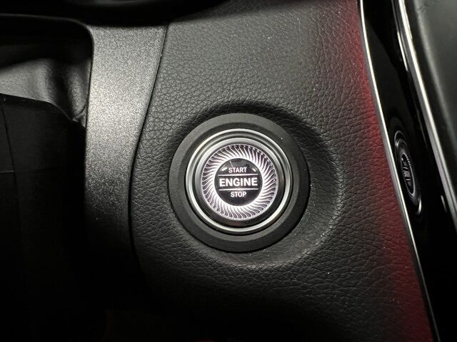 2021 Mercedes-Benz C-Class C 43 AMG&reg; Highlands Ranch CO