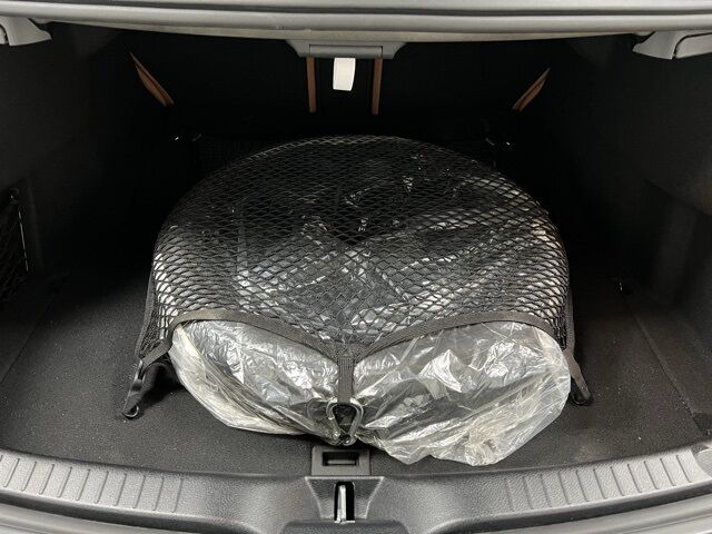 2021 Mercedes-Benz C-Class C 43 AMG&reg; Highlands Ranch CO