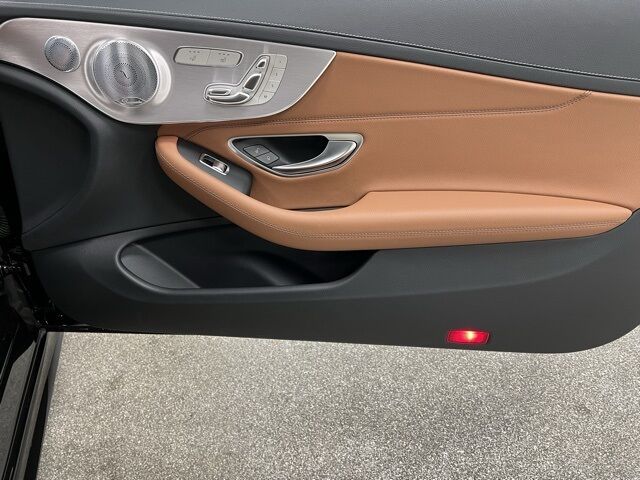 2021 Mercedes-Benz C-Class C 43 AMG&reg; Highlands Ranch CO