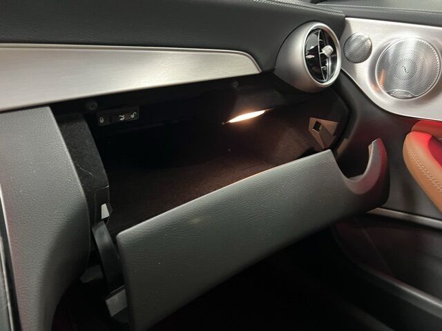 2021 Mercedes-Benz C-Class C 43 AMG&reg; Highlands Ranch CO