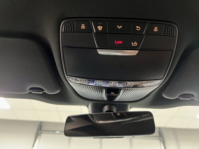 2021 Mercedes-Benz C-Class C 43 AMG&reg; Highlands Ranch CO