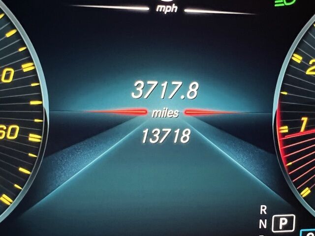 2021 Mercedes-Benz C-Class C 43 AMG&reg; Highlands Ranch CO