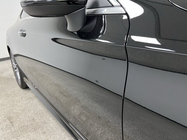 2021 Mercedes-Benz C-Class C 43 AMG&reg; Highlands Ranch CO