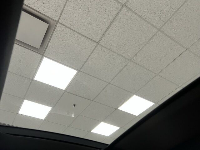 2021 Mercedes-Benz C-Class C 43 AMG&reg; Highlands Ranch CO