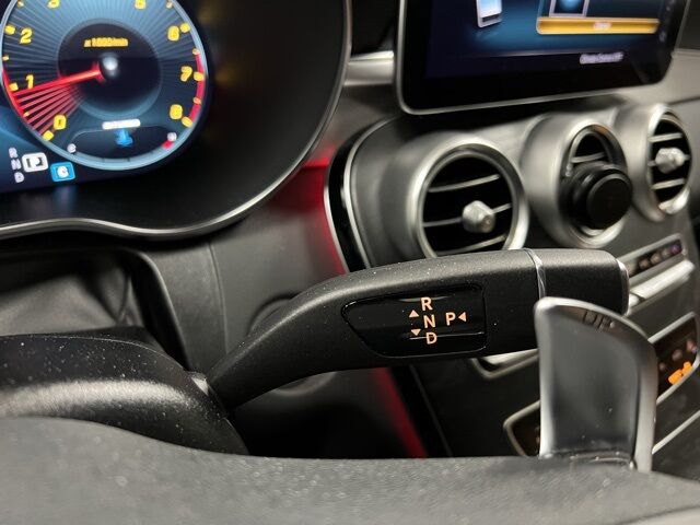 2021 Mercedes-Benz C-Class C 43 AMG&reg; Highlands Ranch CO