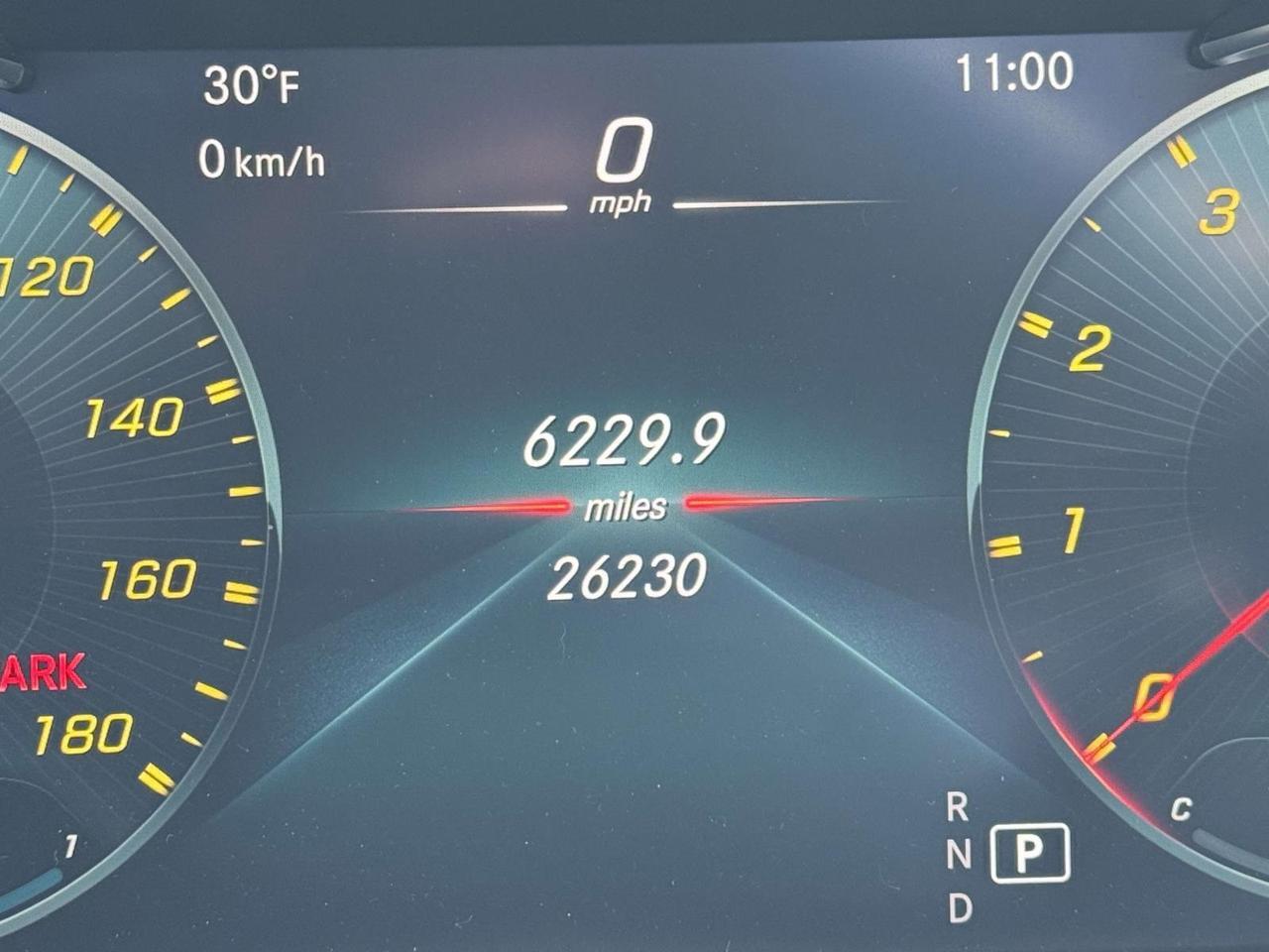 2021 Mercedes-Benz C-Class C 43 AMG&reg; Fredericksburg VA