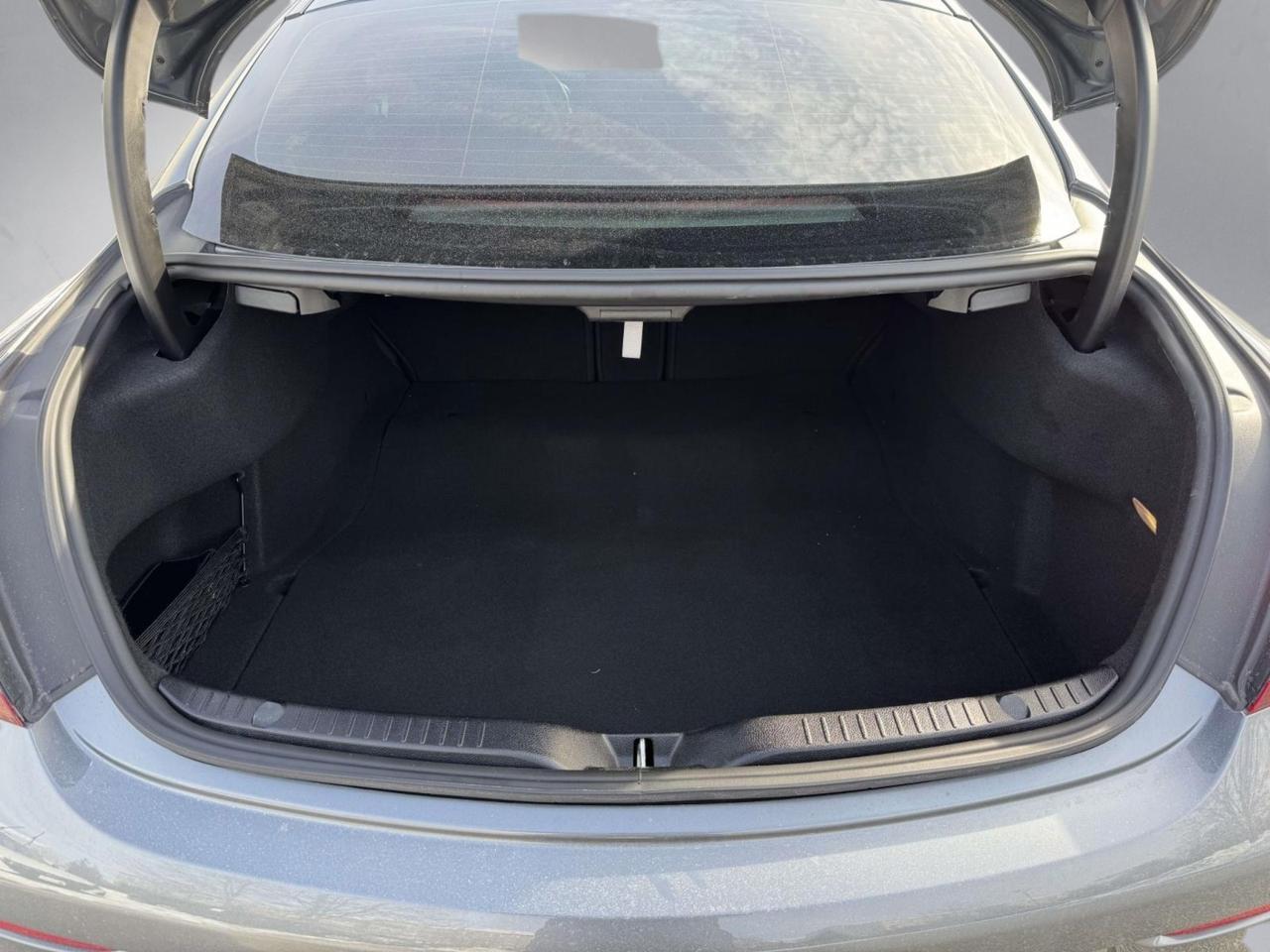 2021 Mercedes-Benz C-Class C 43 AMG&reg; Fredericksburg VA