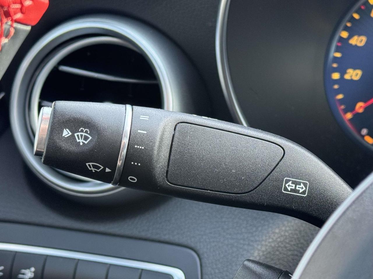 2021 Mercedes-Benz C-Class C 43 AMG&reg; Fredericksburg VA