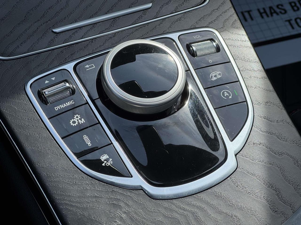 2021 Mercedes-Benz C-Class C 43 AMG&reg; Fredericksburg VA