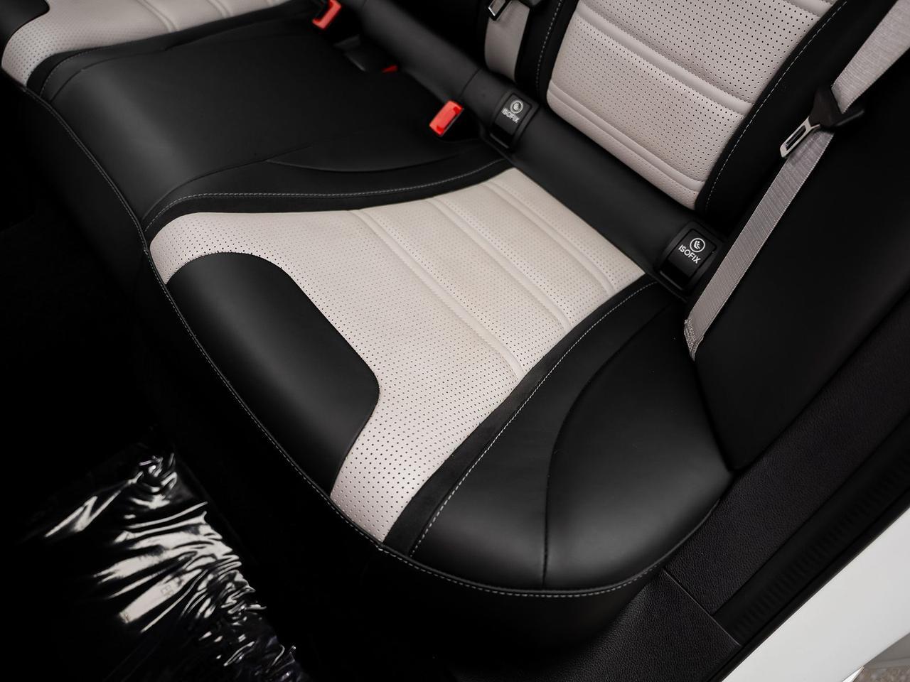 2021 Mercedes-Benz C-Class C 63 S AMG&reg; Ft Lauderdale FL