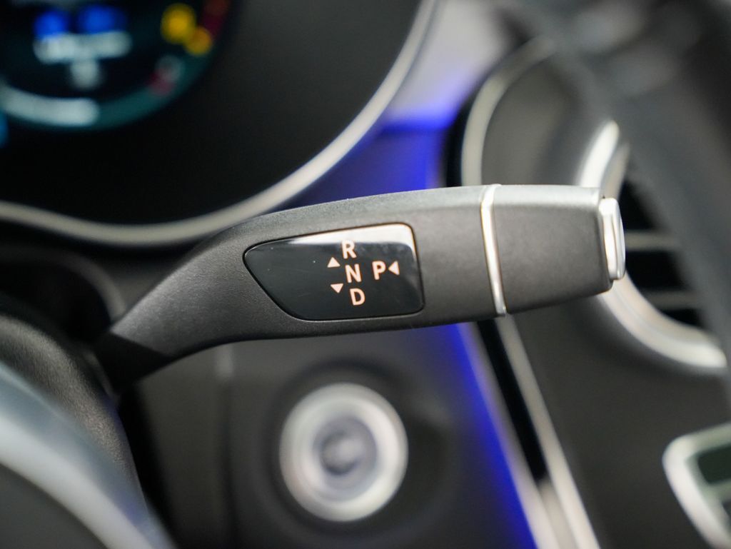 2021 Mercedes-Benz C-Class C 63 S AMG&reg; Tigard OR