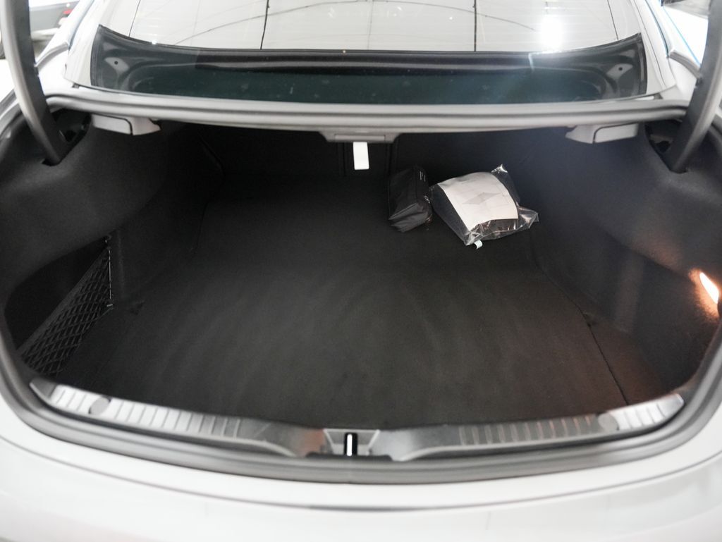 2021 Mercedes-Benz C-Class C 63 S AMG&reg; Tigard OR