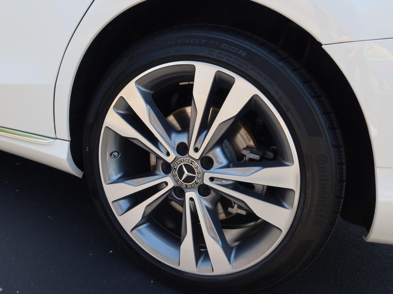2021 Mercedes-Benz C300 Only 27k Miles 1-Owner CPO Warranty Scottsdale AZ