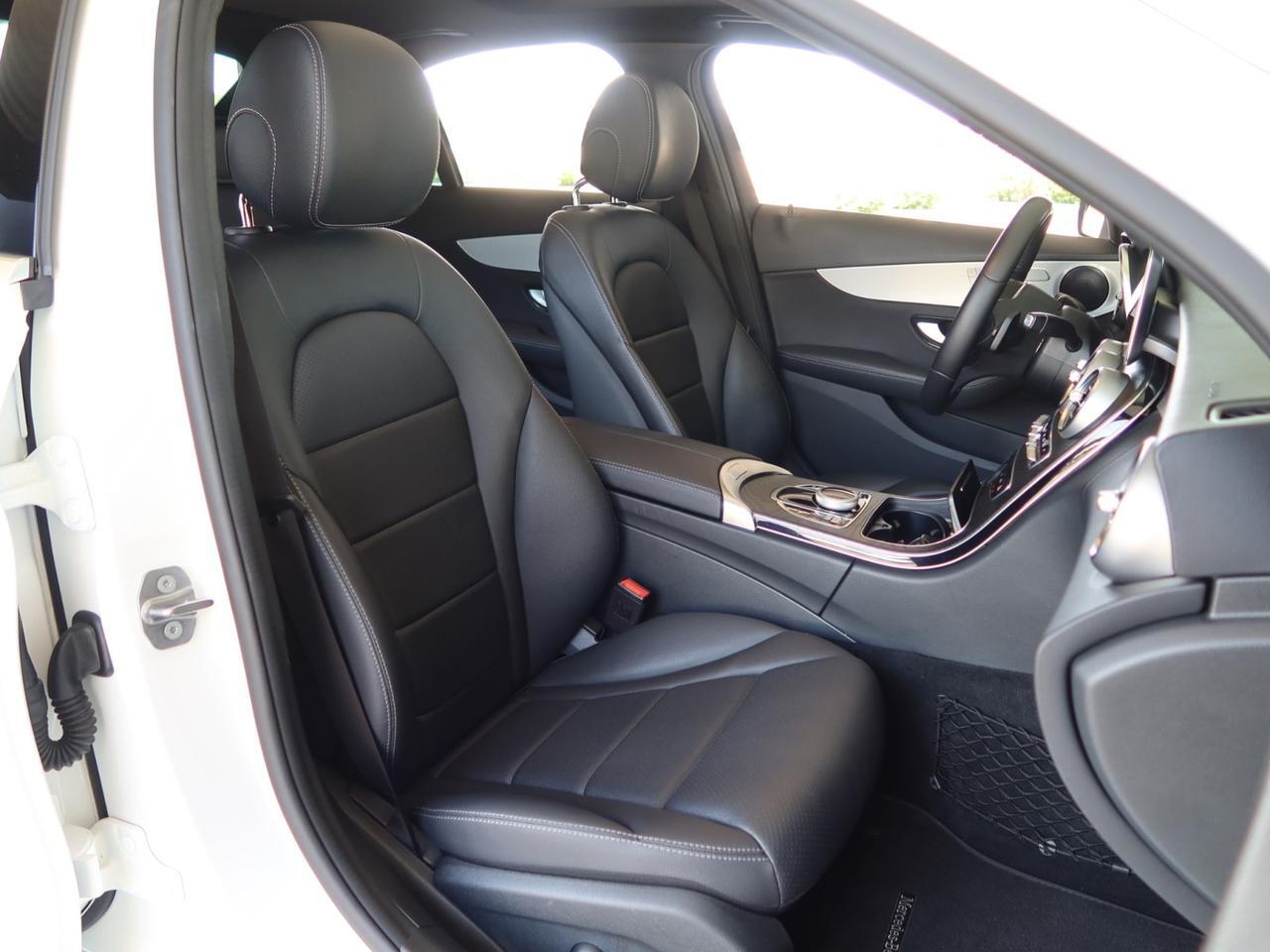 2021 Mercedes-Benz C300 Only 27k Miles 1-Owner CPO Warranty Scottsdale AZ
