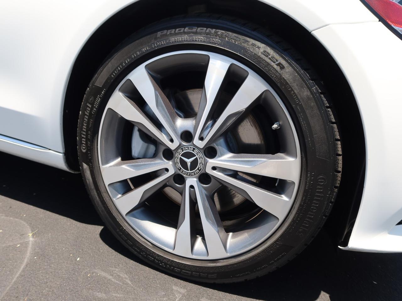 2021 Mercedes-Benz C300 Only 27k Miles 1-Owner CPO Warranty Scottsdale AZ