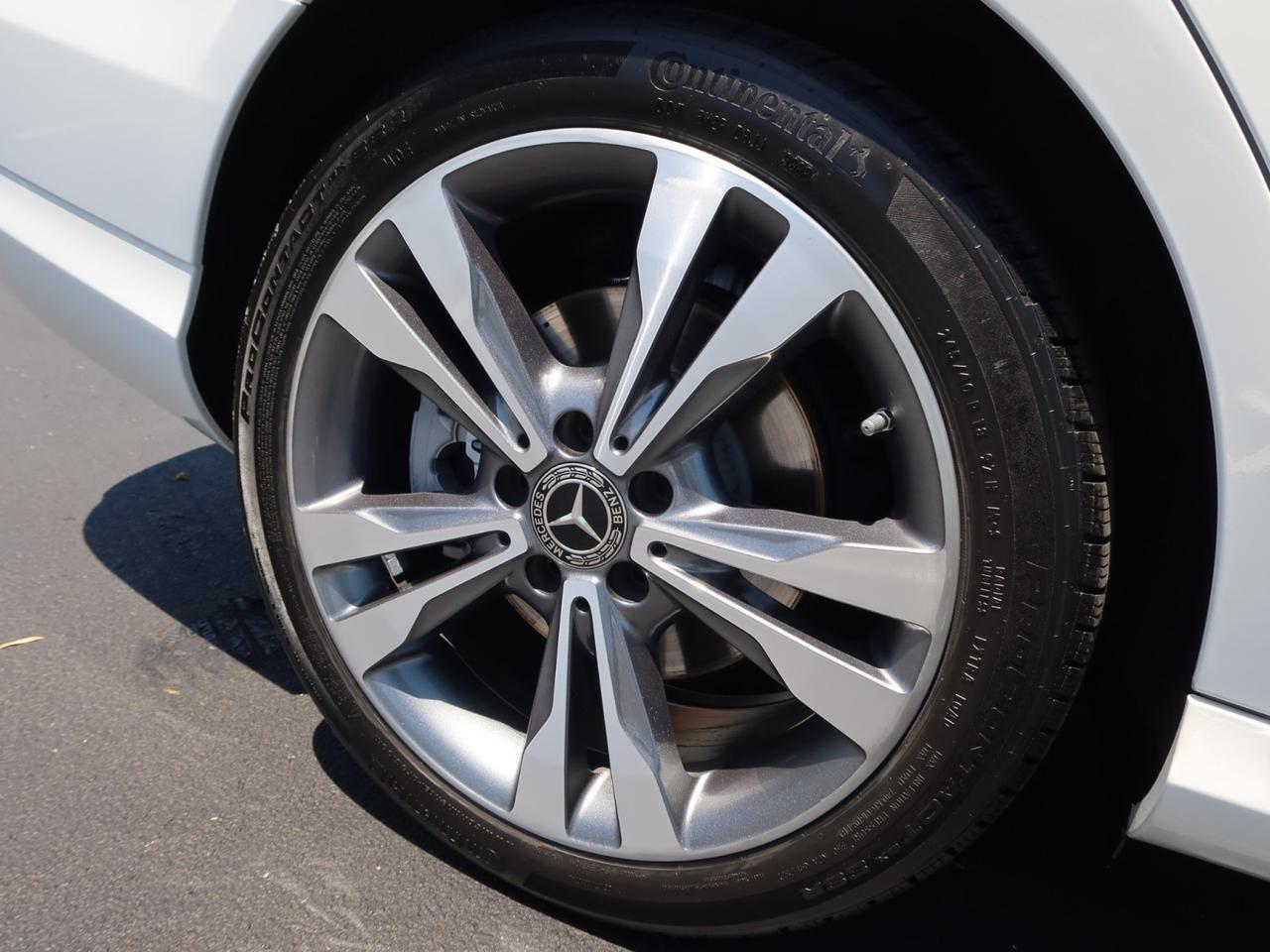 2021 Mercedes-Benz C300 Only 27k Miles 1-Owner CPO Warranty Scottsdale AZ